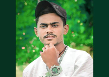 ಕ್ಷುಲ್ಲಕ ಕಾರಣಕ್ಕೆ ನಡೆದ ಜಗಳ ಕೊಲೆಯಲ್ಲಿ ಅಂತ್ಯ