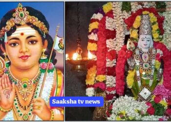 ಸ್ಕಂದ ಷಷ್ಠಿ ವ್ರತವನ್ನು ಆಚರಿಸಲು ಸಾಧ್ಯವಾಗದವರು ಇದನ್ನು ಮಾತ್ರ ಮಾಡಬೇಕು. ಉಪವಾಸದ ಸಂಪೂರ್ಣ ಪ್ರಯೋಜನಗಳನ್ನು ನೀವು ಪಡೆಯಬಹುದು