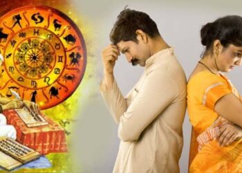 ಪೂರ್ವ ದಿಕ್ಕಿಗೆ ಕಾಲು ಮಾಡಿ ಏಕೆ ಮಲಗಬಾರದು?