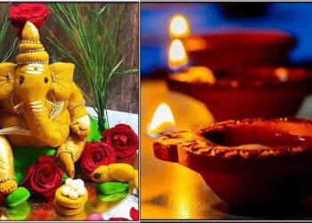 ಈ ದಿನದಂದು ಗಣೇಶನನ್ನು ಪೂಜಿಸಿದರೆ ಎಲ್ಲ ಸಮಸ್ಯೆಗಳಿಂದ ಸಿಗಲಿದೆ ಮುಕ್ತಿ