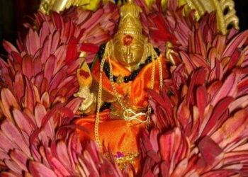 ಜಾತಕದಲ್ಲಿ ಕುಜ ಗ್ರಹ ಮತ್ತು ಕುಜ ದೋಷ ಇದ್ದರೆ ಹೇಗೆ ಪ್ರಭಾವಬೀರುತ್ತದೆ….??