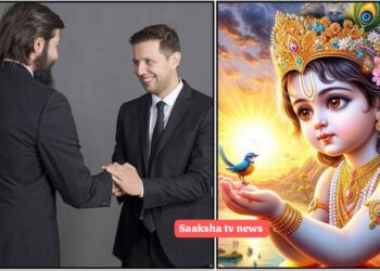 ನಿಮ್ಮ ಶತ್ರುಗಳ ಮೇಲೆ ಸೇಡು ತೀರಿಸಿಕೊಳ್ಳಲು ಈ 1 ಕೆಲಸವನ್ನು ತಪ್ಪದೆ ಮಾಡಿ!