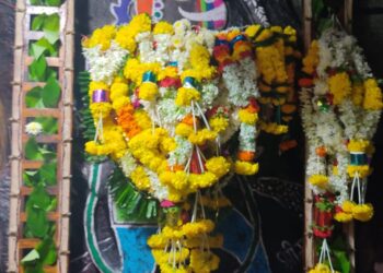 48 ದಿನಗಳಲ್ಲಿ ಸಾಲದ ಸಮಸ್ಯೆಯಿಂದ ಹೊರಬರಲು ಶನಿವಾರದಂದು ನಿಮ್ಮ ನಿಮ್ಮ ಮನೆ ಹತ್ತಿರ ಇರುವ ಆಂಜನೇಯ ದೇವಸ್ಥಾನಕ್ಕೆ ಈ 1 ವಸ್ತುವನ್ನು ಖರೀದಿಸಿ