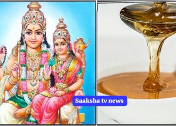 ನಿಮ್ಮ ವಾಕ್ಚಾತುರ್ಯ, ಪ್ರಭಾವ ಮತ್ತು ಖ್ಯಾತಿಯು ಗಗನಕ್ಕೇರುತ್ತದೆ. ಈ 1 ಪದಾರ್ಥವನ್ನು ಶುಕ್ರನನ್ನು ಯೋಚಿಸಿ ಗಂಟಲಿನ ಕುಳಿಯಲ್ಲಿ ಲಘುವಾಗಿ ಸೇವಿಸಿ