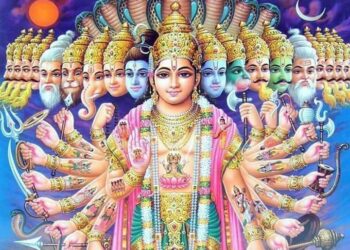 ಯಾವ ತಿಥಿಯಂದು ಯಾವ ದೇವರನ್ನು ಪೂಜಿಸಬೇಕು ಗೊತ್ತಾ?