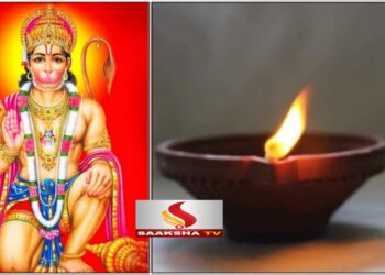 ಧೈರ್ಯ ಇಲ್ಲದವರು ಈ ದಿನದಂದು ದೀಪ ಹಚ್ಚಿ ನೋಡಿ! ಹನುಮಂತನಂತೆ ಶಕ್ತಿ ಬರಲಿದೆ