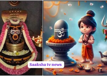 ಕಾರ್ತಿಕ ಮಾಸದಲ್ಲಿ 30 ದಿನಗಳ ಕಾಲ ಶಿವನನ್ನು ಪೂಜಿಸಿದರೆ ನೀವು ಕುಬೇರರಾಗುವುದನ್ನು ತಡೆಯಲು ಯಾರಿಂದಲೂ ಸಾಧ್ಯವಿಲ್ಲ