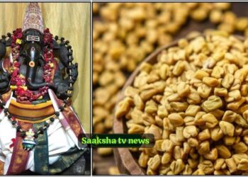 ನಿಮ್ಮ ಆದಾಯ ಹೆಚ್ಚಾಗಬೇಕೇ? ಈ ರೀತಿ ಮಾಡಿ