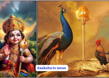 ವೇಲವನ ಕುರಿತು ಪ್ರತಿನಿತ್ಯ ಈ ಮಂತ್ರವನ್ನು ಪಠಿಸುವವರಿಗೆ ಜೀವನದಲ್ಲಿ ಯಶಸ್ಸು ಸಿಗುತ್ತದೆ. ಸೋಲು ಎಂಬ ಪದಕ್ಕೆ ಇಲ್ಲಿ ಸ್ಥಾನವಿಲ್ಲ