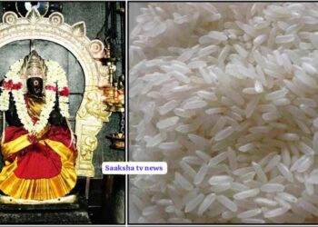 ಕುಲದೇವತೆಗೆ ಈ ರೀತಿ ಅಕ್ಕಿ ಹಿಟ್ಟು ನೈವೇದ್ಯ ಮಾಡಿದರೆ ಈಗ ಇರುವ ಅಡೆತಡೆಗಳೆಲ್ಲ ಹೊಟ್ಟು ಪುಡಿಯಾಗುತ್ತವೆ