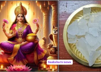 ಈ ಕಾರ್ತಿಕ ಮಂತ್ರ ಹೇಳಿ ನೋಡಿ, ಸಾಕು ಅನ್ನುವಷ್ಟು ಹಣ ನಿಮ್ಮ ಮುಂದೆ ಸುರಿಯತ್ತೆ