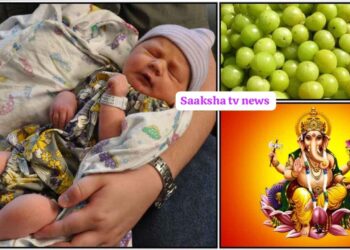 ಅಜ್ಜಿಯ ಕಾಲದಲ್ಲಿ ಸಂತಾನ ಬಯಸಿದವರು ಈ ಪೂಜೆ ಮಾಡುತ್ತಾರೆ! ಒಂದೇ ವರ್ಷದಲ್ಲಿ ಸಂತಾನ ಪ್ರಾಪ್ತಿಯಾಗಲು ಶಕ್ತಿಯುತ ಪೂಜೆ