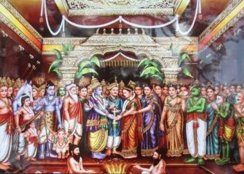 ಕನ್ಯಾ ದಾನದ ಬಗ್ಗೆ ಪುರಾಣ ಶಾಸ್ತ್ರಗಳು ಹೇಳೋದೇನು?