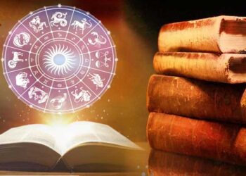 ಈ ರಾಶಿಯವರ ಪವರ್ ಏನು ಗೊತ್ತಾ? ನಿಮ್ಮ ರಾಶಿ ಯಾವುದು? ನಿಮ್ಮ ಶಕ್ತಿ ಏನು?