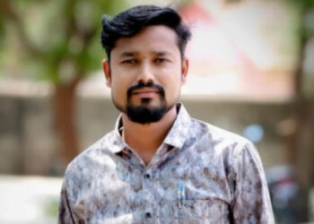 ಮದುವೆ ಮಂಟಪದಲ್ಲಿ ಫೋಟೋಗ್ರಾಫರ್ ಕಿಡ್ನಾಪ್ ಮಾಡಿ ಹಲ್ಲೆ; ಹಲವರು ಅರೆಸ್ಟ್