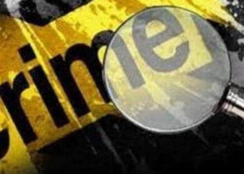 ಮದುವೆ ಯಾವಾಗ ಎಂದು ತಮಾಷೆ ಮಾಡಿದ್ದಕ್ಕೆ ಕೊಲೆ