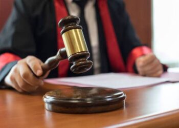 ಲೈಂಗಿಕ ದೌರ್ಜನ್ಯ: ಅಪರಾಧಿಗೆ ಜೀವಾವಧಿ ಶಿಕ್ಷೆ