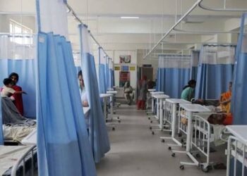 ವೈದ್ಯಕೀಯ ಸೇವೆಗಳ ದರ ಏರಿಕೆ: ಜನಸಾಮಾನ್ಯರ ಆಕ್ರೋಶ