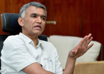 ಬಗ‌ರ್ ಹುಕುಂ ರೈತರಿಗೆ ಭರ್ಜರಿ ಗುಡ್ ನ್ಯೂಸ್‌!