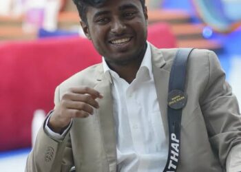 ಶುಂಠಿ ಟೀಯಿಂದ  ಆರೋಗ್ಯಕ್ಕೆ ಸಿಗುವ ಪ್ರಯೋಜನಗಳು