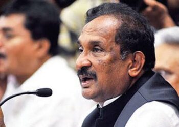 ರೈತರಿಗೆ ಉಚಿತ ವಿದ್ಯುತ್: ಸಚಿವ ಜಾರ್ಜ್ ನೀಡಿದ ಭರವಸೆ