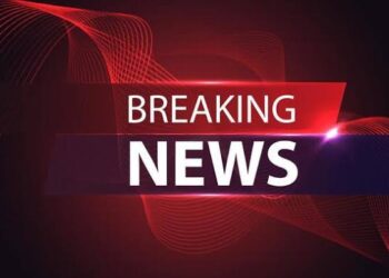 BREAKING: ಮಂಗಳೂರು ರೆಸಾರ್ಟ್‌ನಲ್ಲಿ ಘೋರ ದುರಂತ – ಮೂವರು ಯುವತಿಯರ ಸಾವು