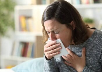 ಕಫದ ಸಮಸ್ಯೆಗೆ ಪರಿಣಾಮಕಾರಿ ಮನೆಮದ್ದು