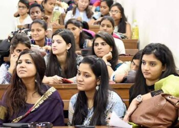 CET, NEET, JEE ಪರೀಕ್ಷಾರ್ಥಿಗಳಿಗೆ ಉಚಿತ ತರಬೇತಿ: ಸರ್ಕಾರದ ಮಹತ್ವಾಕಾಂಕ್ಷಿ ಯೋಜನೆಗೆ ಚಾಲನೆ