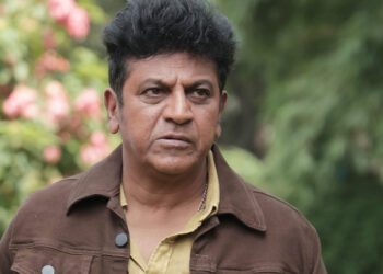 ಆಪರೇಷನ್ ಗಾಗಿ ಯುಎಸ್ ಗೆ ಹೊರಟ ಶಿವಣ್ಣ