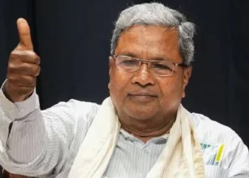 ವಕ್ಫ್ ವಿವಾದ; ಮಹತ್ವದ ಆದೇಶ ಹೊರಡಿಸಿದ ಸರ್ಕಾರ