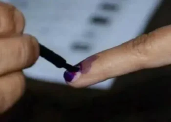 ಮೂರು ಕ್ಷೇತ್ರಗಳಿಗೆ ಉಪ ಚುನಾವಣೆ; ಎಲ್ಲೆಡೆ ಚುರುಕುಗೊಂಡ ಮತದಾನ