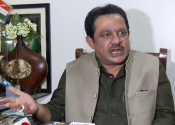 ಸಚಿವ ಜಮೀರ್ ವಿರುದ್ಧ ಆಕ್ಷೇಪಾರ್ಹ ಹೇಳಿಕೆ; ಪುನೀತ್ ಕೆರೆಹಳ್ಳಿ ಅರೆಸ್ಟ್