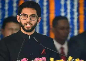 ಮತ್ತೆ ಗಡಿ ವಿವಾದ ಕೆಣಕಿದ ಉದ್ಧವ್ ಠಾಕ್ರೆ