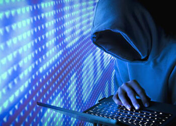 ವರ್ಕ್ ಫ್ರಮ್ ಹೋಂ ಹೆಸರಿನಲ್ಲಿ 14.15 ಲಕ್ಷ ರೂ. ಪಂಗನಾಮ