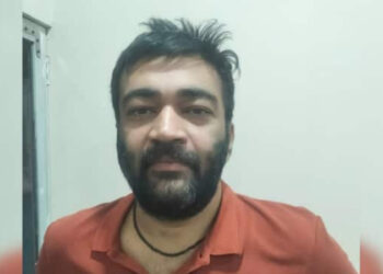 ದಾವೂದ್ ಇಬ್ರಾಹಿಂ ಸಹಚರನ ಅರೆಸ್ಟ್