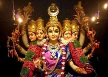 ತಾಳಿಯ ಪವಿತ್ರತೆ ಏನು? ತಾಳಿಯ ಮಹತ್ವವೇನು..?