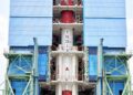ಇಂದು ಬಾಹ್ಯಾಕಾಶಕ್ಕೆ ಚಿಮ್ಮಲಿದೆ PSLV C-59 ರಾಕೆಟ್