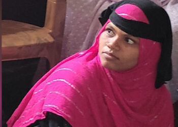 ಮತ್ತೋರ್ವ ಬಾಣಂತಿ ಬಲಿ ಪಡೆದ ಬೀಮ್ಸ್