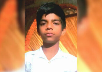 ಹೃದಯಾಘಾತಕ್ಕೆ ಬಲಿಯಾದ 14ರ ಬಾಲಕ