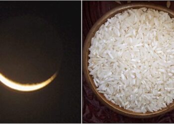 ಚಂದ್ರನಿಗೆ ಸೇರಿದ ಮಂಗಳವಾರದಂದು ಮೂರನೇ ಅರ್ಧಚಂದ್ರಾಕಾರವೂ ಬೀಳುವುದರಿಂದ ಅಂದು ಪಚರಿಸಿ ಪ್ರಾಯಶ್ಚಿತ್ತ ಮಾಡುವವರಿಗೆ ಸಂಪತ್ತು ವೃದ್ಧಿಯಾಗುತ್ತದೆ