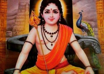 ಈ ದಿನ ಹೊರತು ಪಡಿಸಿ ಈ ರೀತಿ ಸುಬ್ರಹ್ಮಣ್ಯ ಸ್ವಾಮಿ ಪೂಜಿಸಿದರೆ ಸುಬ್ರಹ್ಮಣ್ಯ ಮಗುವಿನಂತೆ ನಿಮ್ಮ ಮನೆಯಲ್ಲಿ ಹರಿದಾಡುತ್ತಾನೆ