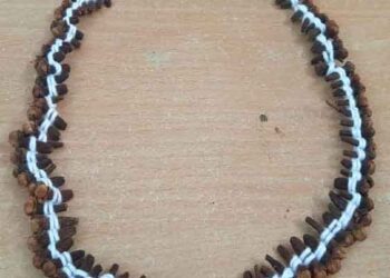 ರಾಜನಂತೆ ಬದುಕು ನಡೆಸಲು ಲವಂಗ ಸಾಕು