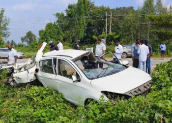 ಬೋಟ್ ದುರಂತ; ನಾಪತ್ತೆಯಾಗಿದ್ದ ಬಾಲಕ ಪತ್ತೆ