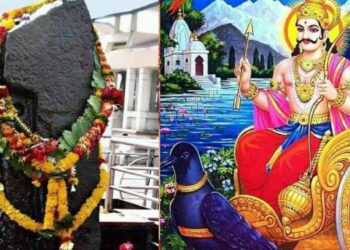 ಅತಿ ಶೀಘ್ರದಲ್ಲೇ ಈ 3 ರಾಶಿಯವರು ಶನಿ ಮಹಾತ್ಮನ ಭಾದೆದಿಂದ ಬಿಡುಗಡೆಯಾಗುತ್ತಾರೆ, ಶನಿಯ ಸಾಡೇಸಾತಿಯಿಂದ ಬಂಧನಮುಕ್ತಿ ಪಡೆಯುತ್ತಾರೆ