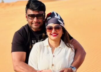 ದರ್ಶನ್ ಆಂಡ್ ಗ್ಯಾಂಗ್ ಗೆ ಮತ್ತೆ ಸಂಕಷ್ಟ?