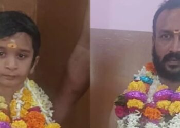 ಹುಬ್ಬಳ್ಳಿ ಸಿಲಿಂಡರ್ ಸ್ಫೋಟ ಪ್ರಕರಣ: ಸಾವಿನ ಸಂಖ್ಯೆ 8ಕ್ಕೆ ಏರಿಕೆ