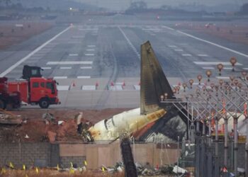 179 ಜನರನ್ನು ಬಲಿ ಪಡೆದ ವಿಮಾನ