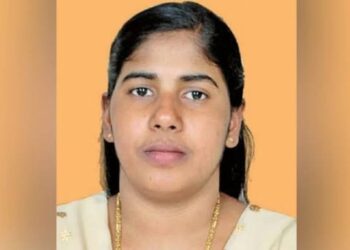 ಭಾರತೀಯ ಮೂಲದ ನರ್ಸ್ ಗೆ ಯೆಮನ್ ನಲ್ಲಿ ಮರಣದಂಡನೆ; ಸಹಾಯದ ಭರವಸೆ