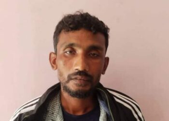 ಅಲ್ ಖೈದಾ ಉಗ್ರರ ಸಂಪರ್ಕದಲ್ಲಿದ್ದವ ಅರೆಸ್ಟ್; ಬಂಧಿತರ ಸಂಖ್ಯೆ 12ಕ್ಕೆ ಏರಿಕೆ