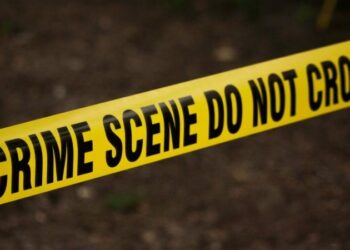 ಕಳ್ಳರಿಗೆ ಸಂಬಳ, ಪ್ರಯಾಣ ಭತ್ಯೆ ಸೇರಿದಂತೆ ಹಲವು ಭತ್ಯೆ!!